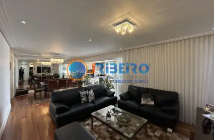 Imagem: Apartamento para Venda, Lauzane Paulista