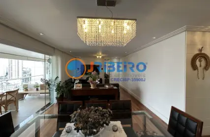 Imagem: Apartamento para Venda, Lauzane Paulista