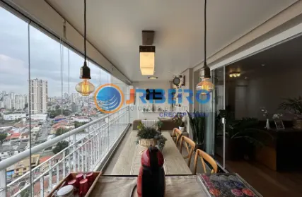 Imagem: Apartamento para Venda, Lauzane Paulista