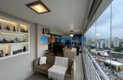 Imagem: Apartamento para Venda, Lauzane Paulista