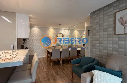 Imagem: Apartamento para Venda, Casa Verde