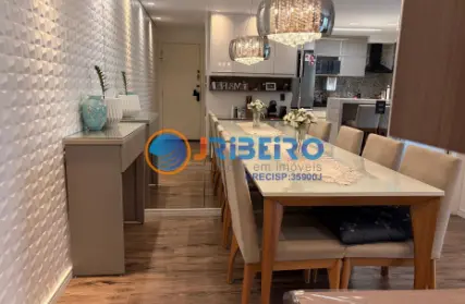 Imagem: Apartamento para Venda, Casa Verde