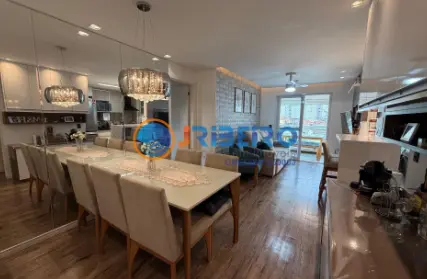 Imagem: Apartamento para Venda, Casa Verde