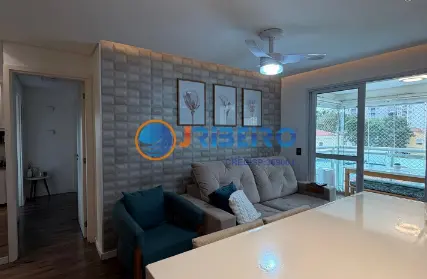 Imagem: Apartamento para Venda, Casa Verde