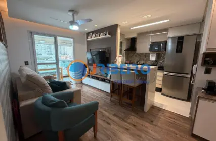 Imagem: Apartamento para Venda, Casa Verde