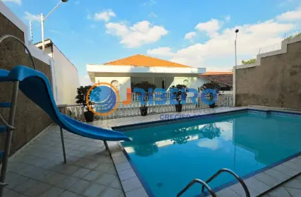 Imagem: Casa Térrea para Venda, Tremembé