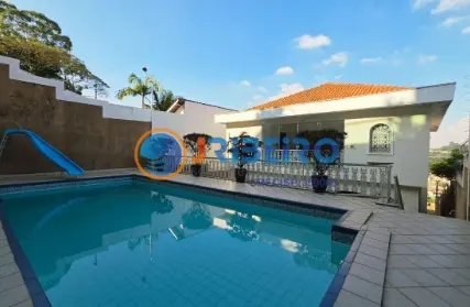 Imagem: Casa Térrea para Venda, Tremembé