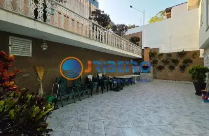 Imagem: Casa Térrea para Venda, Tremembé