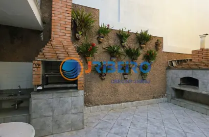 Imagem: Casa Térrea para Venda, Tremembé