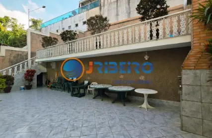 Imagem: Casa Térrea para Venda, Tremembé