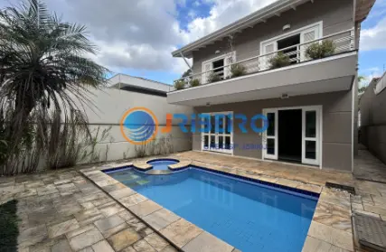 Imagem: Casa Térrea para Venda, Jardim Leonor Mendes de Barros