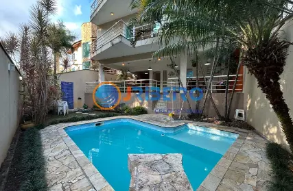 Imagem: Casa Térrea para Venda, Jardim Virginia Bianca