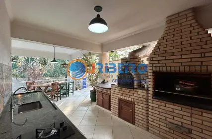 Imagem: Casa Térrea para Venda, Jardim Virginia Bianca