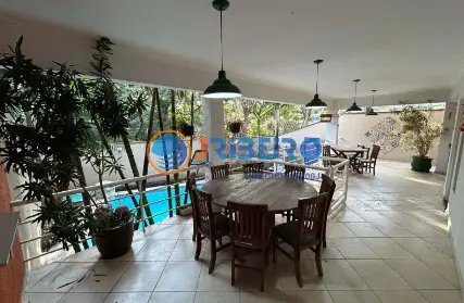Imagem: Casa Térrea para Venda, Jardim Virginia Bianca