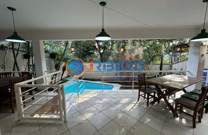 Imagem: Casa Térrea para Venda, Jardim Virginia Bianca