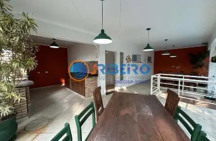 Imagem: Casa Térrea para Venda, Jardim Virginia Bianca