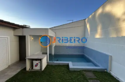 Imagem: Casa Térrea para Venda, Vila Albertina