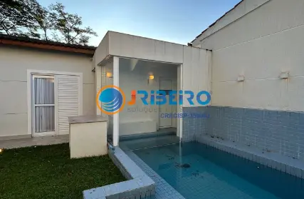 Imagem: Casa Térrea para Venda, Vila Albertina