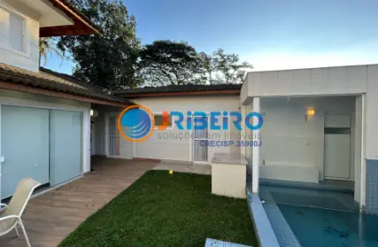 Imagem: Casa Térrea para Venda, Vila Albertina