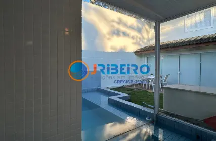 Imagem: Casa Térrea para Venda, Vila Albertina