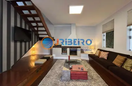 Imagem: Casa Térrea para Venda, Jardim Leonor Mendes de Barros