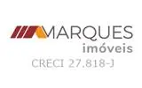 Logo Marques Imóveis     