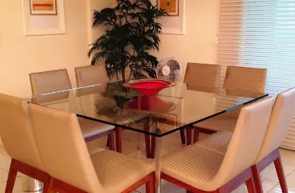 Imagem: Apartamento para Venda, Santana