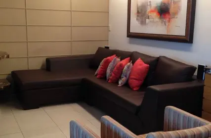 Imagem: Apartamento para Venda, Santana