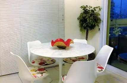 Imagem: Apartamento para Venda, Santana
