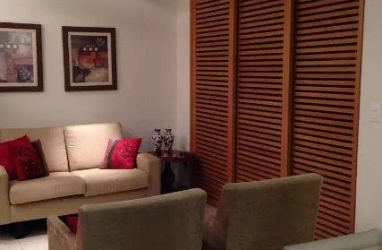 Imagem: Apartamento para Venda, Santana