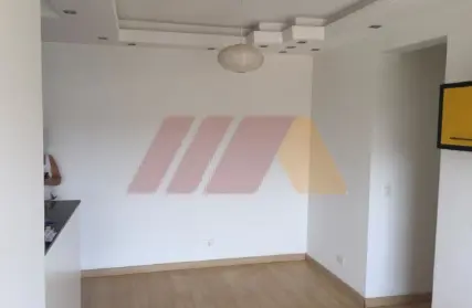 Imagem: Apartamento para Alugar, Parada Inglesa