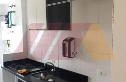 Imagem: Apartamento para Alugar, Parada Inglesa