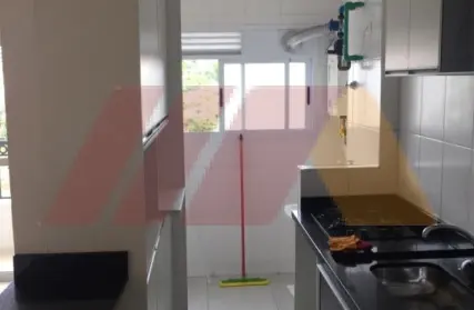 Imagem: Apartamento para Alugar, Parada Inglesa