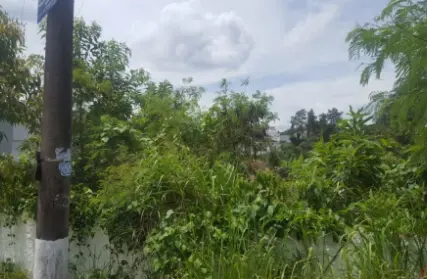 Imagem: Terreno para Venda, Jardim Leonor Mendes de Barros