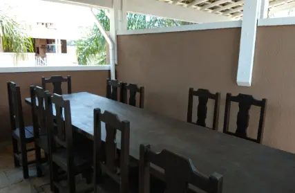 Imagem: Condomínio Fechado para Venda, Vila Irmãos Arnoni