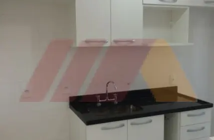 Imagem: Apartamento para Alugar, Parada Inglesa