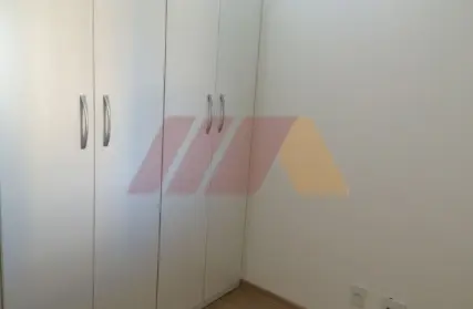 Imagem: Apartamento para Alugar, Parada Inglesa