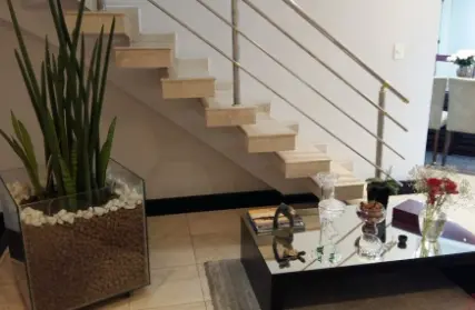 Imagem: Cobertura para Venda, Vila Dom Pedro II