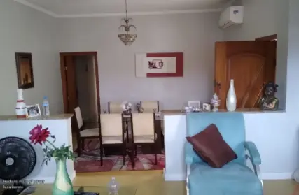 Imagem: Condomínio Fechado para Venda, Jardim Virginia Bianca