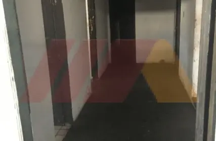 Imagem: Casa Comercial para Alugar, Vila Santa Maria