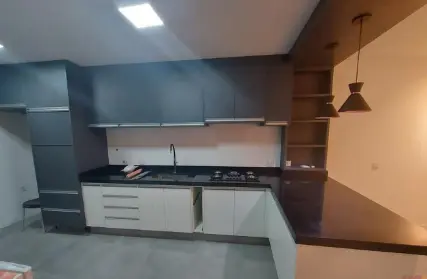 Imagem: Casa Térrea para Venda, Vila Espanhola