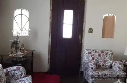 Imagem: Condomínio Fechado para Venda, Vila Irmãos Arnoni