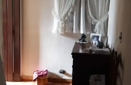 Imagem: Condomínio Fechado para Venda, Vila Irmãos Arnoni