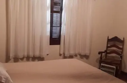 Imagem: Condomínio Fechado para Venda, Vila Irmãos Arnoni