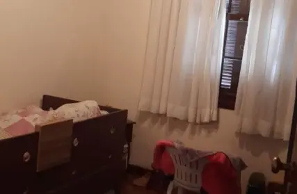 Imagem: Condomínio Fechado para Venda, Vila Irmãos Arnoni