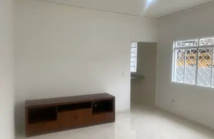 Imagem: Casa Térrea para Venda, Vila Guaca