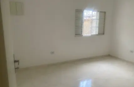 Imagem: Casa Térrea para Venda, Vila Guaca