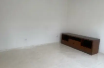 Imagem: Casa Térrea para Venda, Vila Guaca