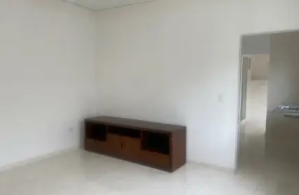 Imagem: Casa Térrea para Venda, Vila Guaca