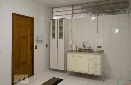 Imagem: Sobrado para Venda, Jardim das Laranjeiras
